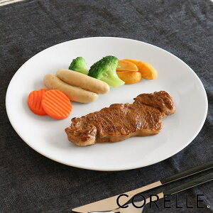 v[g 26cm CORELLE R[ EC^[tXg KX i H@Ή dqWΉ I[uΉ  zCg M M M y ɂ v  M M v[g 