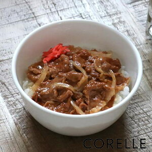 {E 16cm CORELLE R[ EC^[tXg KX i H@Ή zCg dqWΉ I[uΉ    y ɂ v  ǂԂ Ԃ  X[v T_ 