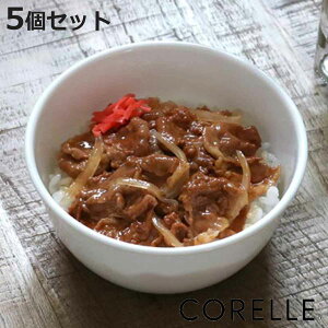 {E 16cm CORELLE R[ EC^[tXg KX 5Zbg i H@Ή zCg dqWΉ I[uΉ    y ɂ v  ǂԂ Ԃ  X[v