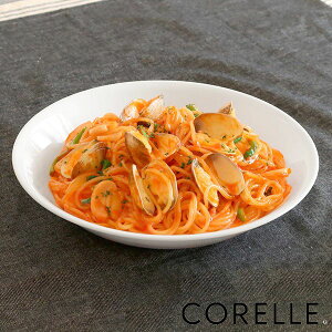 v[g 21.5cm CORELLE R[ EC^[tXg KX i H@Ή dqWΉ I[uΉ  zCg M [M M y ɂ v  M J[ pX^ 