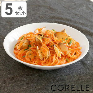 v[g 21.5cm CORELLE R[ EC^[tXg KX 5Zbg i H@Ή dqWΉ I[uΉ  zCg M [M M y ɂ v  M J[ 