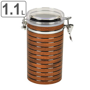 ۑe bN LjX^[ ~^ 1100ml Xv[t i  vX`bN vX`bN vX`bNۑe ی^ ؖ R[q[ ^ ~` Lb`pi Lb`G Hiۑ 