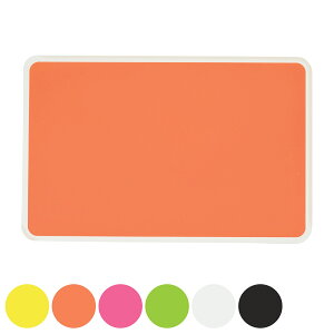 ܂Ȕ Air yK[ht Rۂ܂Ȕ M { i ܂Ȃ JbeBO{[h AgRۉH H@Ή ה }iC^ Xgbp[t y Rۍܓ jy3980~ȏ㑗z