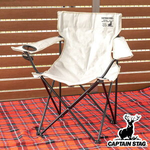 EW`FA zCg LveX^bO CSV} AEghA`FA i AEghA ֎q I|t ܂肽 `FA Vv Lv  1lp l hNz_[ Jbv