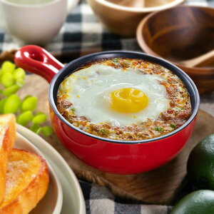 O^M ی^ 15cm tbfH t ϔMM  i dqWΉ I[uΉ mH ϔM ێM H M ϔMe tbf ӂf H O^ tCp^ I[uEFA jy39