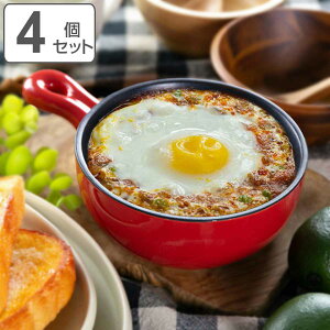 O^M ی^ 15cm tbfH ϔMM  F4Zbg i dqWΉ I[uΉ mH ϔM ێM H M ϔMe tbf ӂf H O^ tCp^ I[uEF