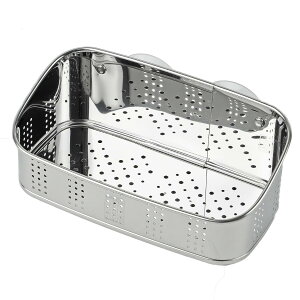 X|WbN AbgANA RۃXeX܃X|W18cm i XeX z { X|W X|Wz_[ X|Wu X|W[ ؂ X|W  u 