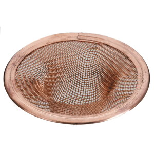 r S~ AbgANA rlbg a7cm i  { ʏ  Lb` rlbg ra ݎ ݂ bV CI rp r lbg Jo[ 