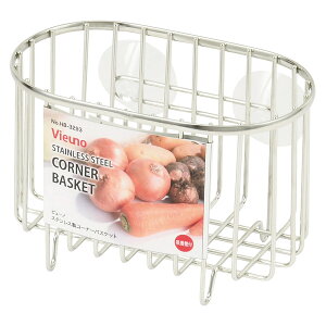 OpR[i[ r[m XeXR[i[oXPbg i XeX S~ _Xg{bNX VN|Pbg  S~ ݔ ؂ S~  R[i[|Pbg _Xg|