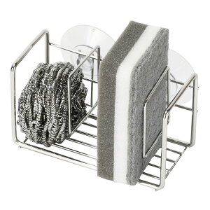 X|WbN AbgANA XeXX|WE킵bN i XeX X|W X|Wz_[ 킵 X|Wu z ؂ X|W[ X|W 킵 