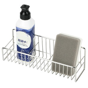 X|WbN AbgANA XeX܁EX|WbN Ch i XeX X|W X|Wz_[ 킵 X|Wu z ؂ X|W[ X|W  