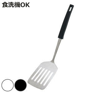 ^[i[ Simple Use Fits H@Ή w i tCԂ XeX XeX^[i[ tCpԂ ւ  Vv   ^[i[ Lb`c[  Lb`pi L