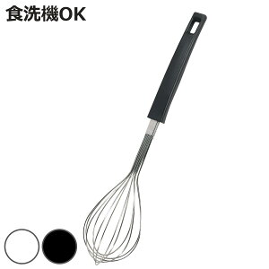 AĊ Simple Use Fits H@Ή i AĊ 蓮 A zCbp[ EBXN Vv   Lb`c[  Lb`pi Lb`G ٓ jy3980~ȏ㑗z
