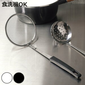 JXg Simple Use Fits H@Ή i g  gpJXg  AN肨 Vv   Lb`c[  Lb`pi Lb`G jy3980~ȏ㑗