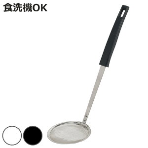  Simple Use Fits H@Ή i Ƃ AN肨 AN JXg Vv   D`Ƃ g Lb`c[  Lb`pi Lb`G jy3980~ȏ㑗