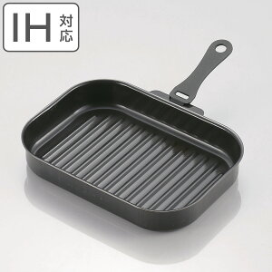 p^Op 25×17cm IHΉ NbLO S nht EF[u i KXΑΉ Op p^ SOp g^ Ί ĂO Ov[g Og[ O 