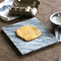 楽天市場】お菓子作り 大理石の通販