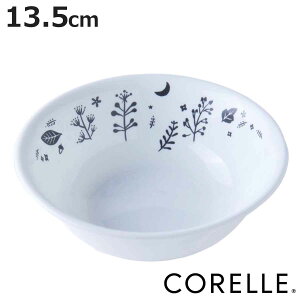 {E 16cm CORELLE R[ [CgtHXg KX i H@Ή dqWΉ I[uΉ ϔM  T_{E 蔫 y ɂ H  t[c [Og 