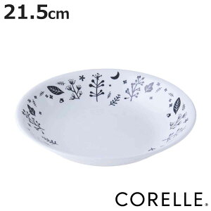 v[g 21.5cm CORELLE R[ [CgtHXg KX i H@Ή dqWΉ I[uΉ ϔM M M M [M y ɂ H  C J[M p