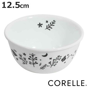 {E 12.5cm CORELLE R[ [CgtHXg KX i H@Ή dqWΉ I[uΉ ϔM  T_{E 蔫 y ɂ H   a O m