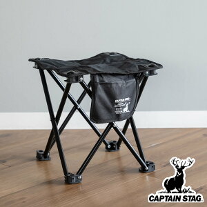 ܂肽݃`FA OVA 傱ƃ`FA ubN LveX^bO i CAPTAIN STAG `FA ܂肽 Lv  1lp l ֎q Vv  AEghA W[ jy398