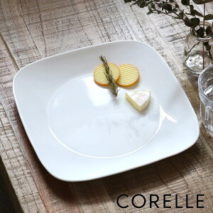 v[g 26.5cm CORELLE R[ XNGA pM EC^[tXg i H@Ή dqWΉ I[uΉ  zCg M M M M y ɂ v  M v