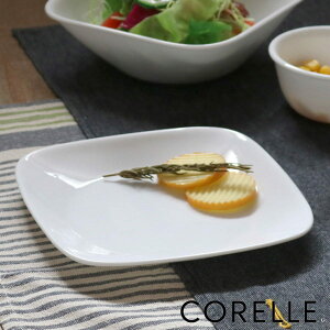 v[g 17cm R[ CORELLE XNGA  H M pM EC^[tXg i H@Ή zCg dqWΉ M I[uΉ  M M P[LM pM M M p^ 
