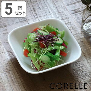 {E 17cm R[ CORELLE XNGA  H M pM EC^[tXg F5Zbg i H@Ή zCg dqWΉ M I[uΉ  M [M M  M  p