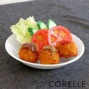 v[g 17cm CORELLE R[ EC^[tXg i H@Ή dqWΉ I[uΉ  zCg M M M y ɂ v  M pM ێM Eh M mH