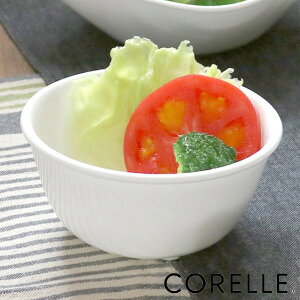 {E 12.5cm CORELLE R[ EC^[tXg i H@Ή dqWΉ I[uΉ  T_{E  y ɂ v  T_ VA{E  Eh mH 