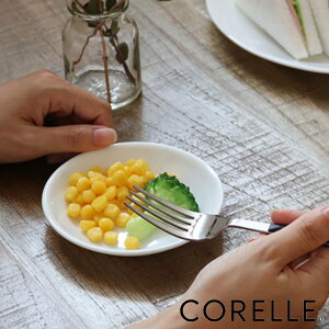 v[g 12cm R[ CORELLE  H M EC^[tXg i H@Ή zCg dqWΉ M I[uΉ  M [M M M ێM Eh mH jy3980~ȏ㑗