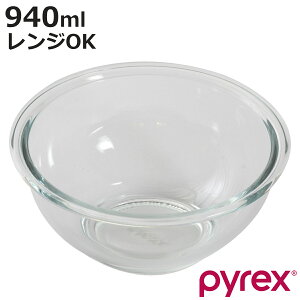 PYREX {E 940ml ϔMKX pCbNX i KX{E KXe NA KX e ϔM ϔM{E p{[ p{E dqWΉ I[uΉ ⓀɑΉ H@Ή