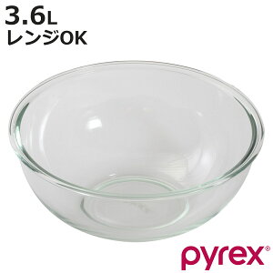 PYREX {E 3.6L ϔMKX pCbNX i KX{E KXe NA KX e ϔM ϔM{E p{[ p{E dqWΉ I[uΉ ⓀɑΉ H@Ή 