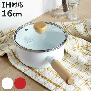 Ў 16cm IHΉ z[[ Wt A~bg i KXΑΉ   16Z` \[Xp ق낤 KXӂt  z[[ k g I[MΉ jy3980~ȏ㑗
