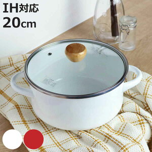  20cm IHΉ z[[ Wt A~bg i KXΑΉ   20Z` ق낤 KXӂt z[[ k g I[MΉ jy3980~ȏ㑗z