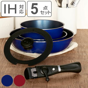 tCp 5_Zbg A IHΉ X^bNvX NbNEFA5_ZbgA ̎ KXWt i 20cm 26cm 18cm A~ 肪 ^tCp [^ Zbg jy3980~ȏ㑗