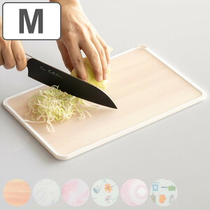 ܂Ȕ M 21×32.5cm Licute Aerial H@Ή i ܂Ȃ }iC^ ה JbeBO{[h H@ Ή ϔM y  y |vs ʎgp ~ K[ht Lb`c[  