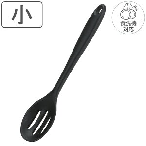 Xv[  VR TOUCH H@Ή i VR Xv[    [h  VR[ Xv[ w ̌^ Lb`c[ ϔM H@ Ή jy3980~