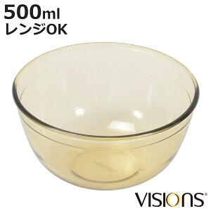 {E 500ml VISIONS KX i ϔM{E KX{E dqWΉ I[uΉ H@Ή ϔM [^ 500cc {E ϔMe {[ T_{E p{[ ϔMKX{E 