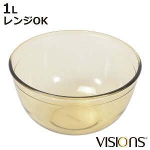 {E 1L VISIONS KX i ϔM{E KX{E dqWΉ I[uΉ H@Ή ϔM [^ 1bg {E ϔMe {[ T_{E p{[ ϔMKX{E