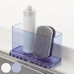 X|WbN ANA ܁EX|WbN i AN ؂胉bN ؂oXPbg ؂肩 ؂JS ؂ bN X|Wu ܒu X|W[ X|W  