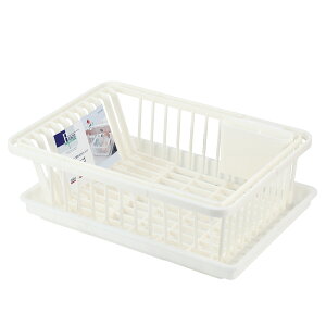 ؂胉bN v[X ؂JS i ؂肩 ؂ VN vX`bN ؂oXPbg  oXPbg bN 􂢕 H M  H Jg[|Pbgt Vv 