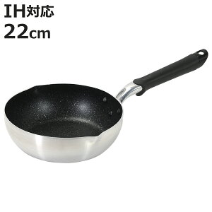 ɐ[tCp 22cm IHΉ  }[u_ChR[g i tCp KXΑΉ Ў uߓ [^ wOK tbfH y 22Z` [^tCp ߓ ӂfH tbf