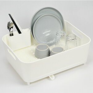 ؂胉bN XLbg g[t؂oXPbg zCg i ؂肩 ؂JS ؂oXPbg ؂ VN { RpNg 􂢕 H H M  R