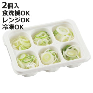 ۑe 20ml×6 Ⓚ肨g[ 20×6ubN 2g i vX`bN H@Ή dqWΉ Ⓚ { X^bLO g[ gC ۑ e Ⓚۑ H u 