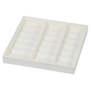 Jg[g[ Lb`Cg XChg[ i Lk Jg[P[X Jg[ [ Lb`[g[ [g[ XCh g[  tH[N Xv[  g[ 