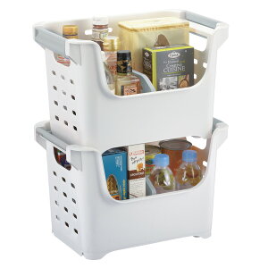 Lb`oXPbg Lb`Cg ςݏd˃oXPbg i X^bLO Lb`XgbJ[ oXPbg[ [ oXPbg ςݏd [P[X Lb` ʏ  Lb`