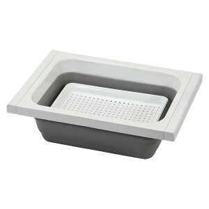 ؂胉bN Lb`Cg ܂肽݂łXChVN؂ i VN Lk ؂ ؂肩 ؂JS VNn VN n 􂢕 H M  H ܂肽 