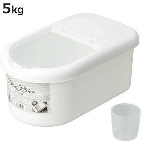 Ăт 5kg uLb` CX{bNX vʃJbvt i vʃJbv { VN vX`bN ğC ߂т ۊ ۑ Ď[ ĕۊ CXXgbJ[   ۑe R