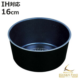 }`p 16cm [^ IHΉ NXp u[_ChR[g }`|bg Enhʔ i KXΑΉ I[uΉ wOK  \ 16Z` [ ӂfH _C